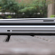 Illustration for article titled 13-Inch MacBook Air Review: So Long, Fatty